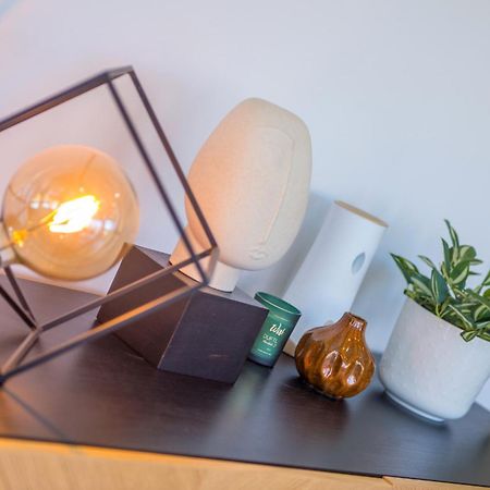 Apartment Vista Neretva モスタル エクステリア 写真