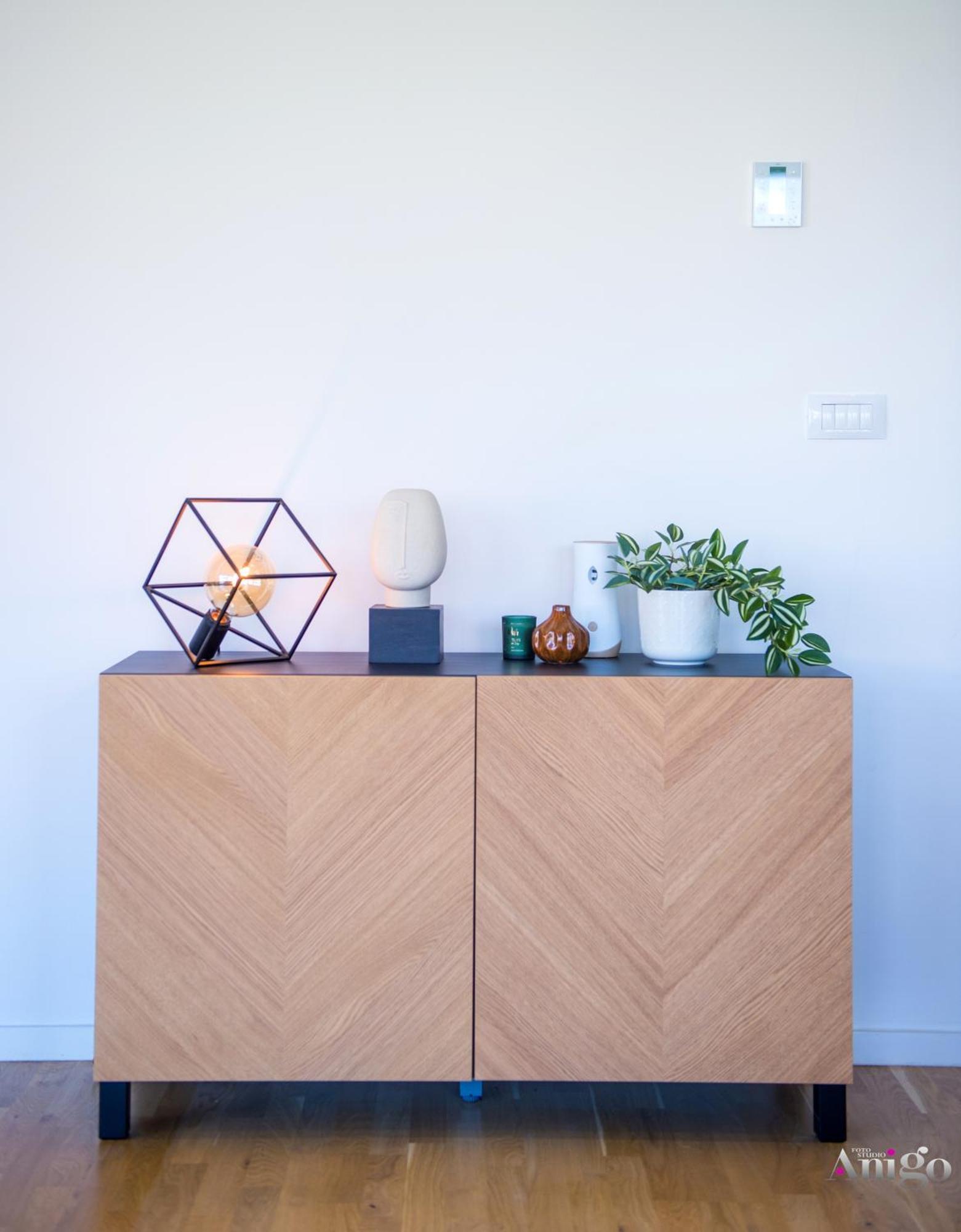 Apartment Vista Neretva モスタル エクステリア 写真